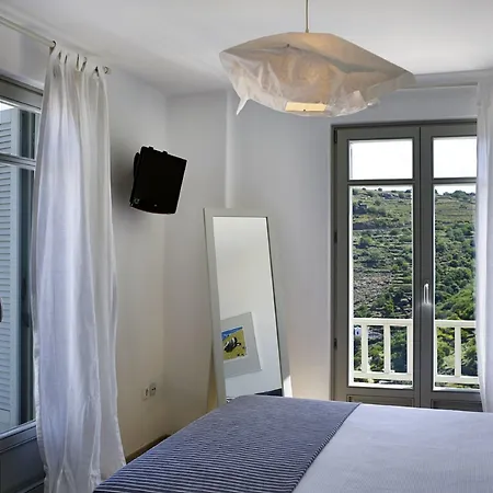Kea Villas Lejlighed *