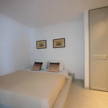 Kea Villas Kéa