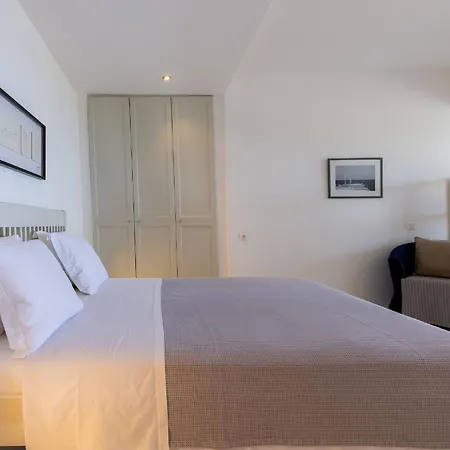 Lejlighed Kea Villas *