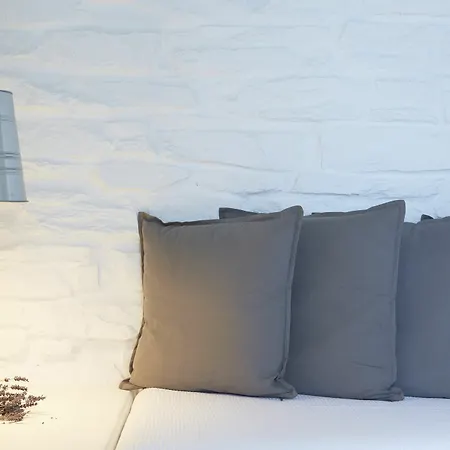 Kea Villas Kéa