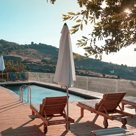 Lejlighed Kea Villas